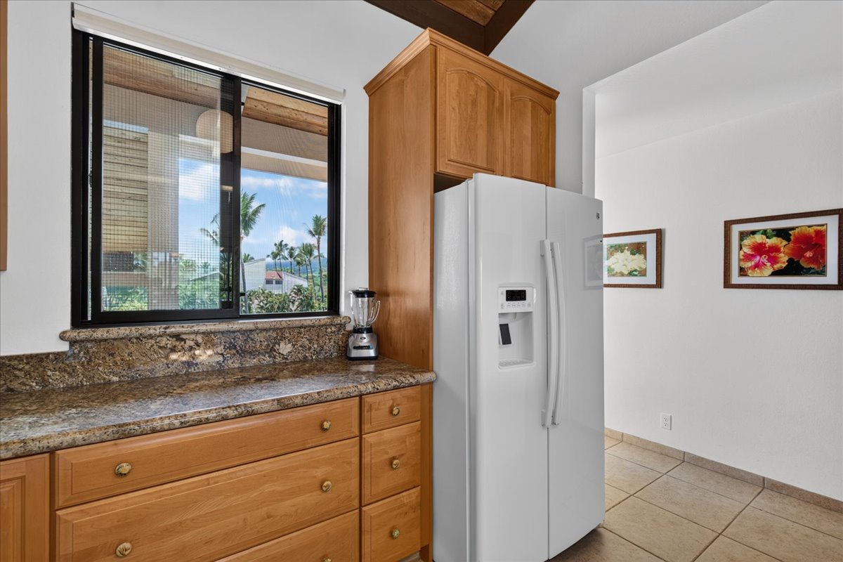 78-6800 Alii Dr 7302 Property Photo 6