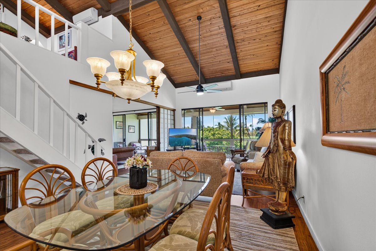 78-6800 Alii Dr 7302 Property Photo 9