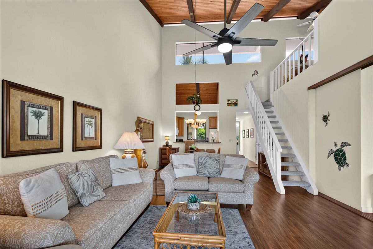 78-6800 Alii Dr 7302 Property Photo 12