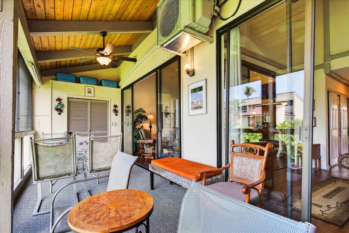 78-6800 Alii Dr 7302 Property Photo 13