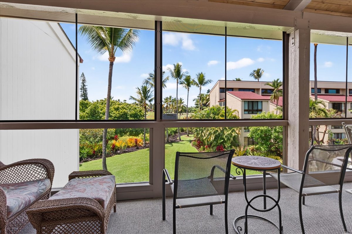 78-6800 Alii Dr 7302 Property Photo 14