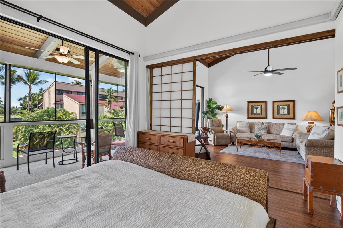 78-6800 Alii Dr 7302 Property Photo 15