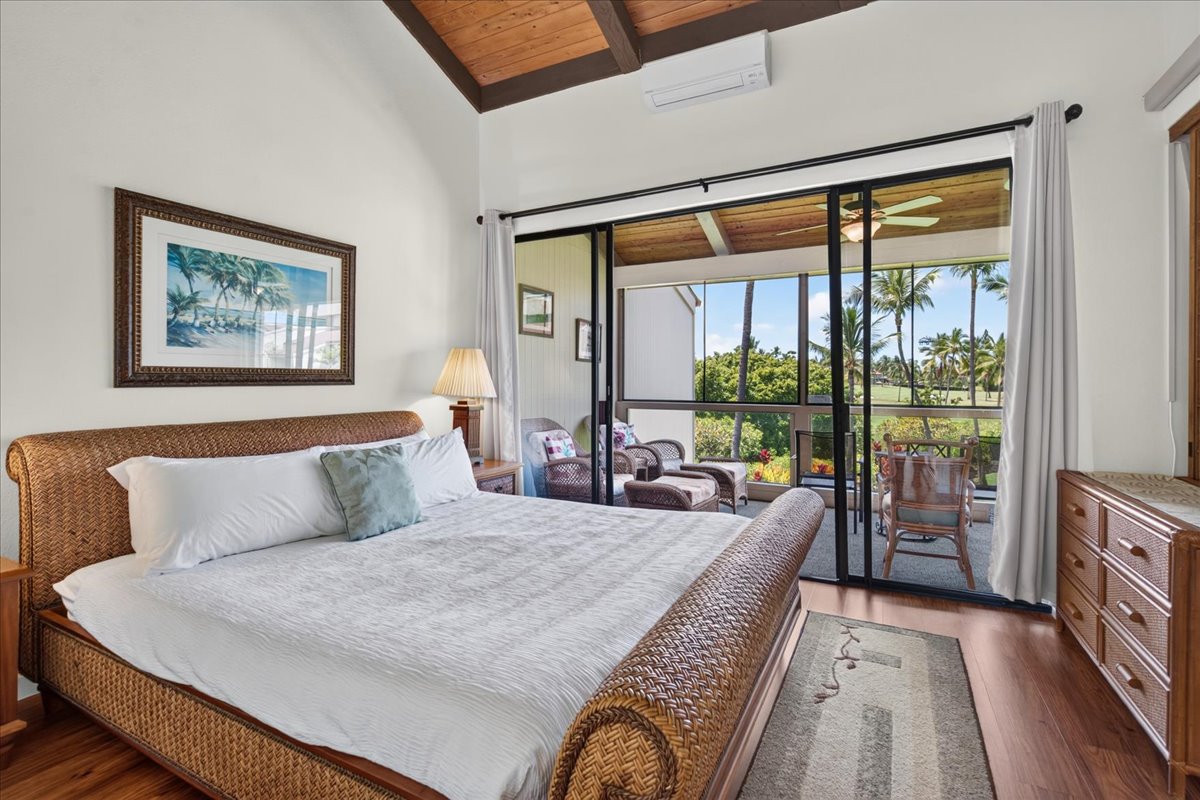 78-6800 Alii Dr 7302 Property Photo 16