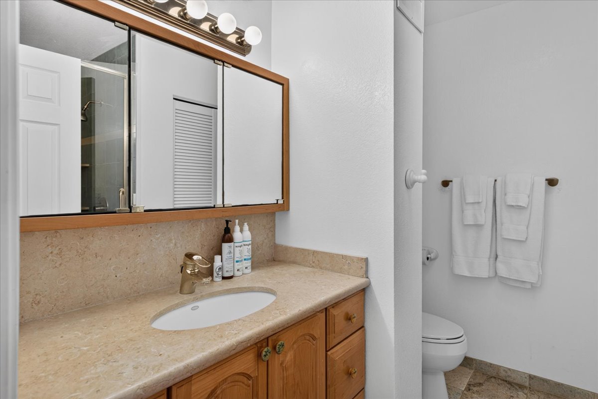 78-6800 Alii Dr 7302 Property Photo 17