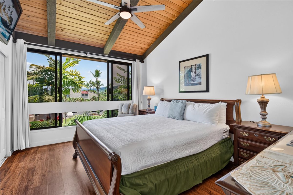 78-6800 Alii Dr 7302 Property Photo 20
