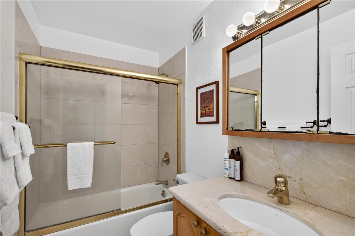 78-6800 Alii Dr 7302 Property Photo 22