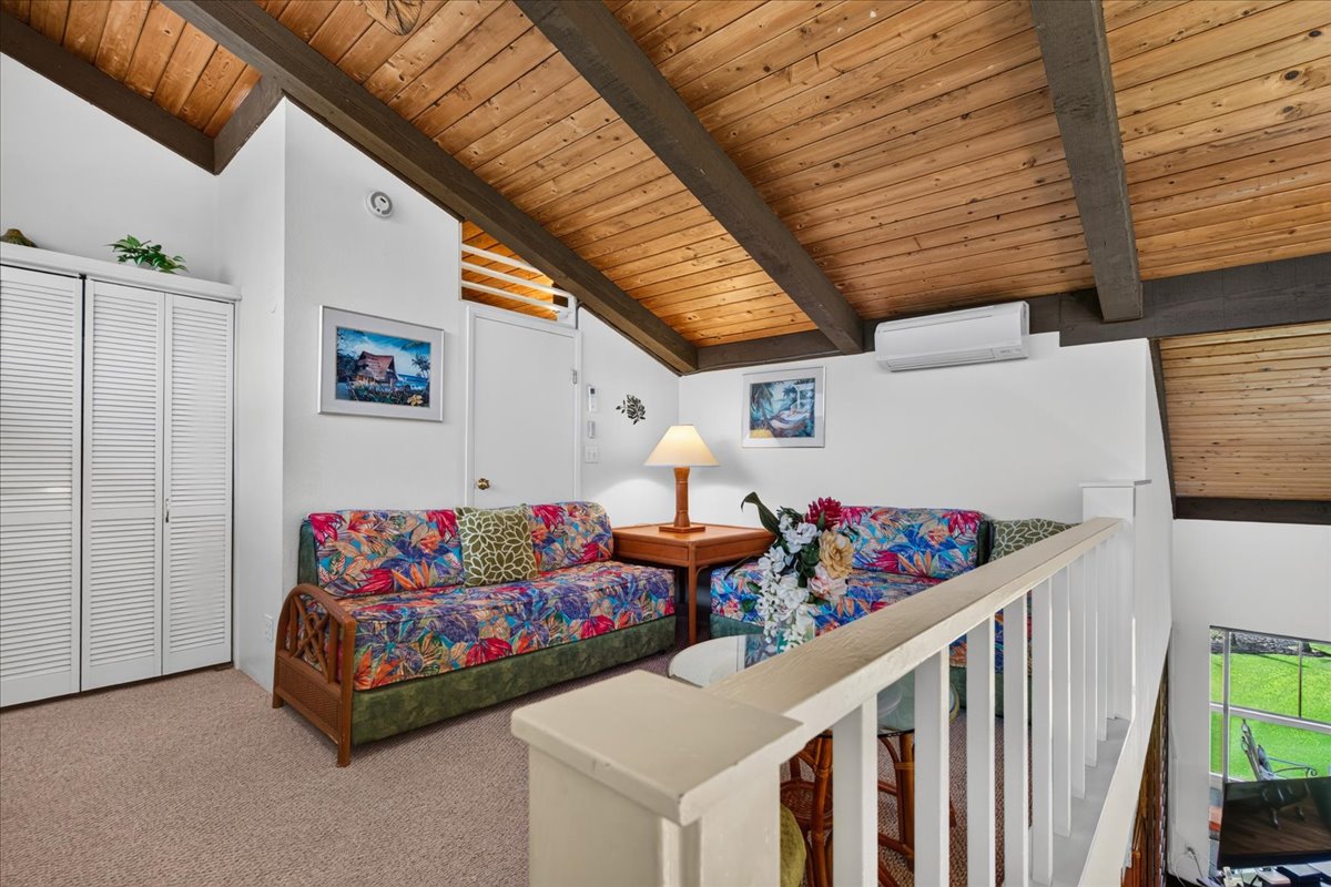 78-6800 Alii Dr 7302 Property Photo 24