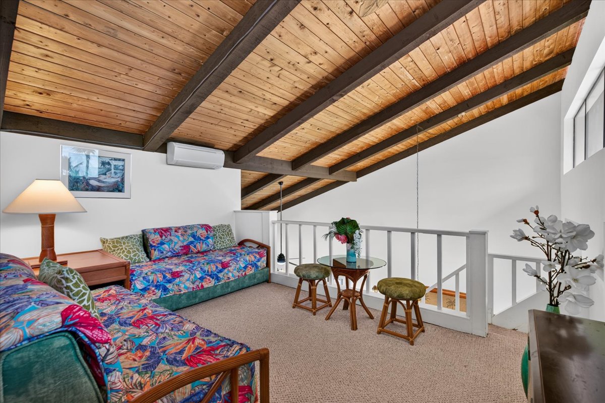 78-6800 Alii Dr 7302 Property Photo 25