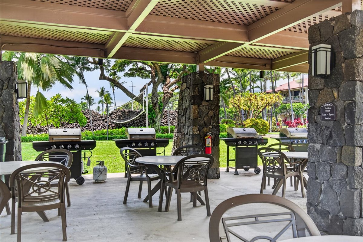 78-6800 Alii Dr 7302 Property Photo 26