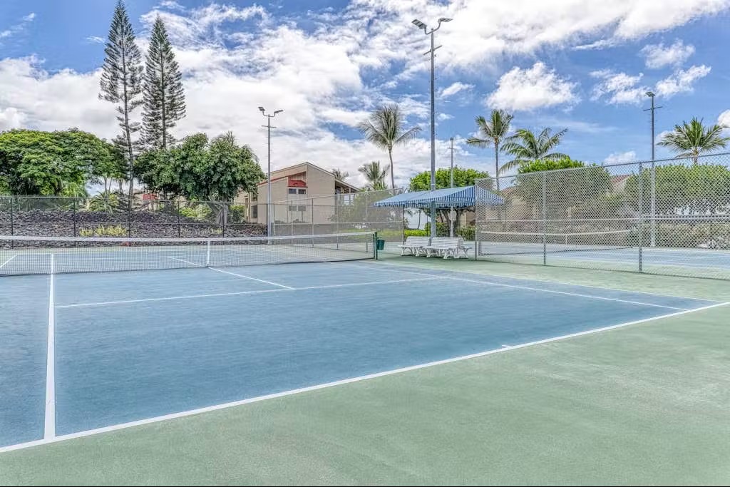78-6800 Alii Dr 7302 Property Photo 28