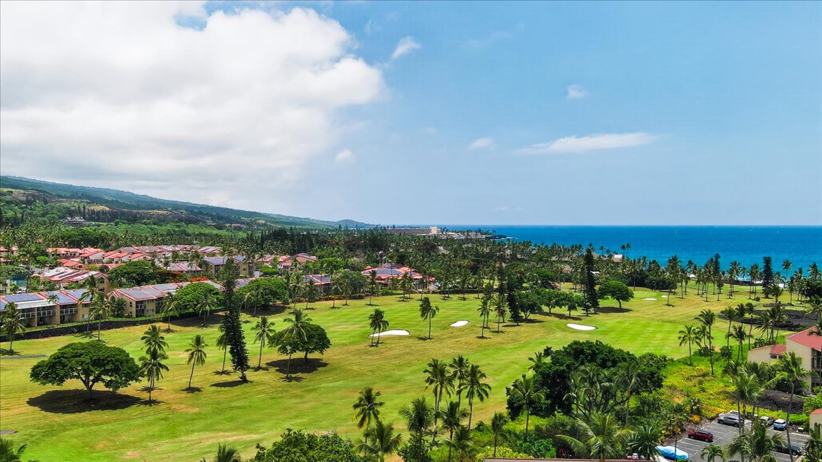 78-6800 Alii Dr 7302 Property Photo 29