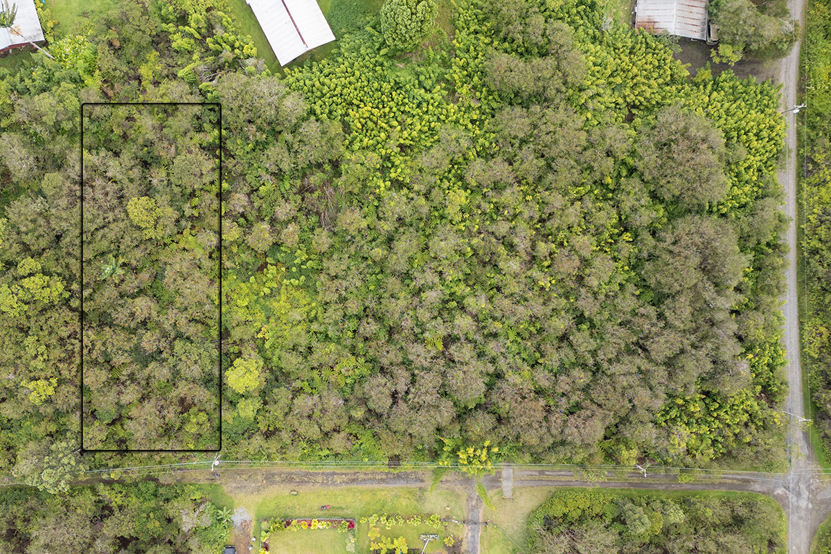 Keola Pl Property Photo 8