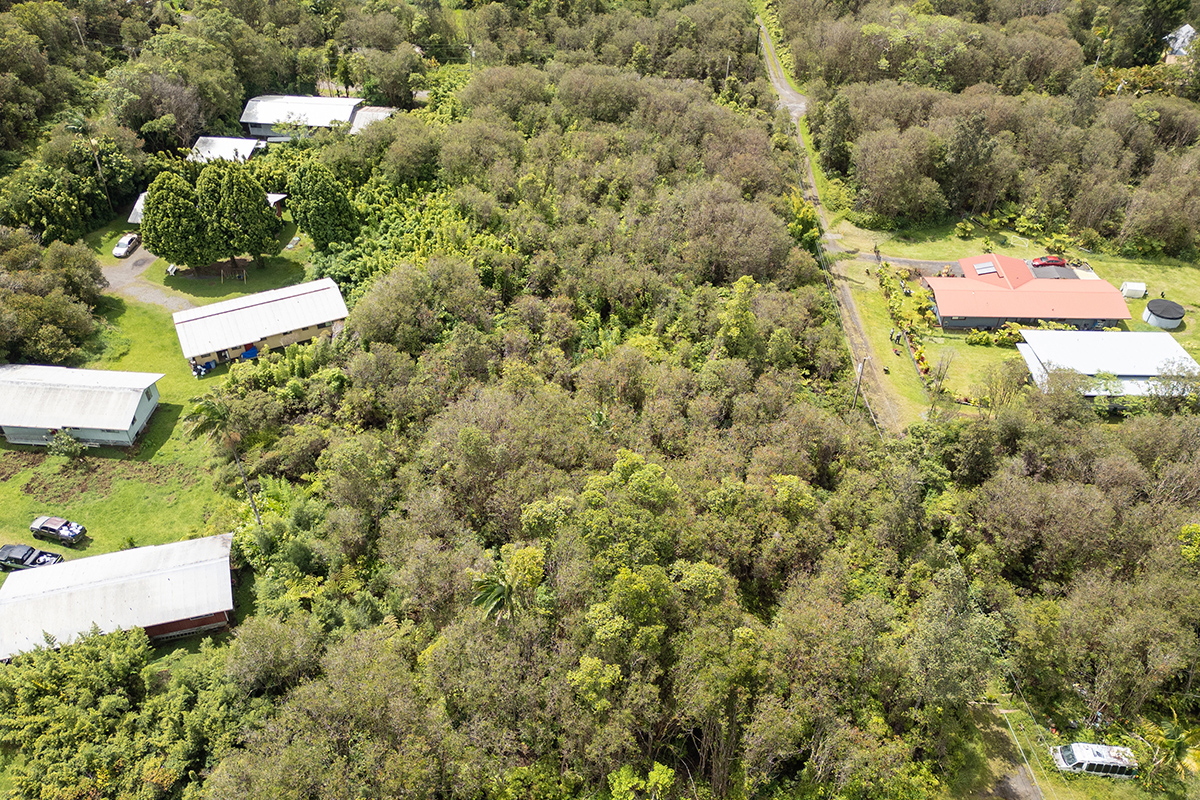 Keola Pl Property Photo 10