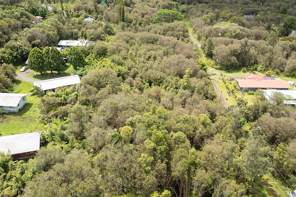 Keola Pl Property Photo 11