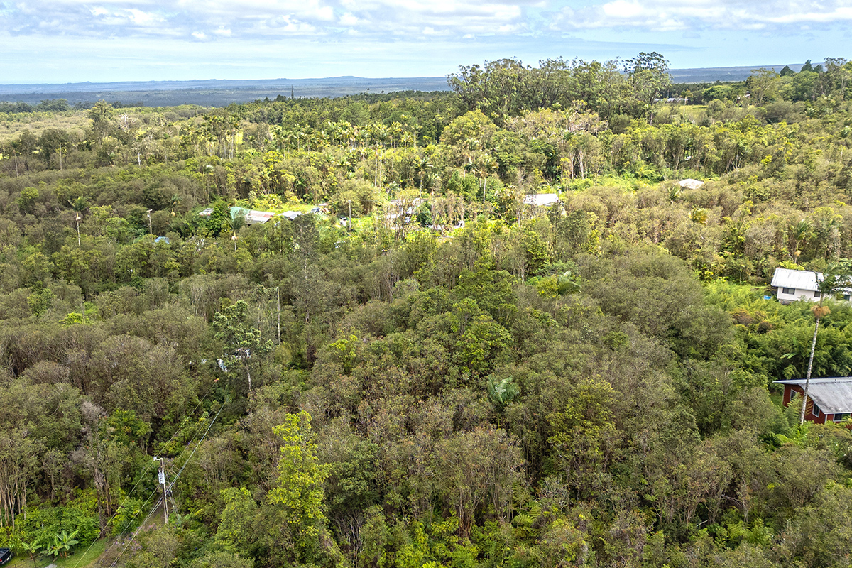 Keola Pl Property Photo 12