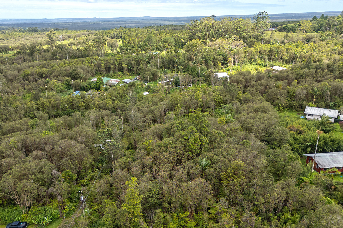 Keola Pl Property Photo 13
