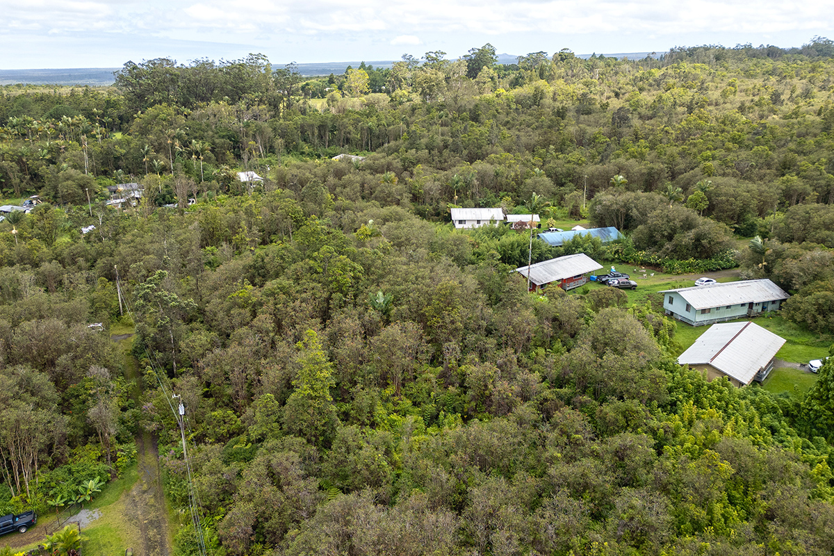 Keola Pl Property Photo 14
