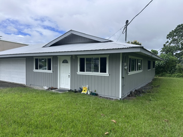 16-540 Laukahi Pl Property Photo 2
