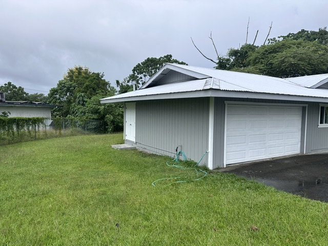 16-540 Laukahi Pl Property Photo 3