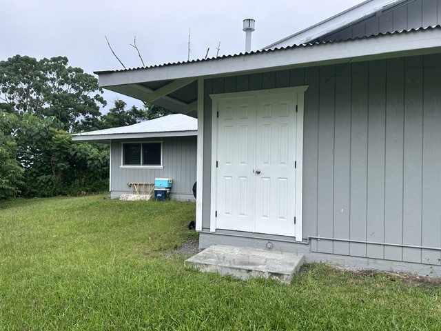 16-540 Laukahi Pl Property Photo 4