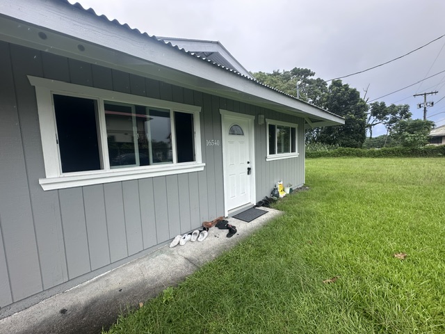 16-540 Laukahi Pl Property Photo 6