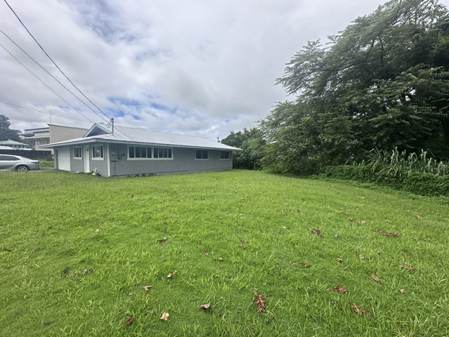 16-540 Laukahi Pl Property Photo 7