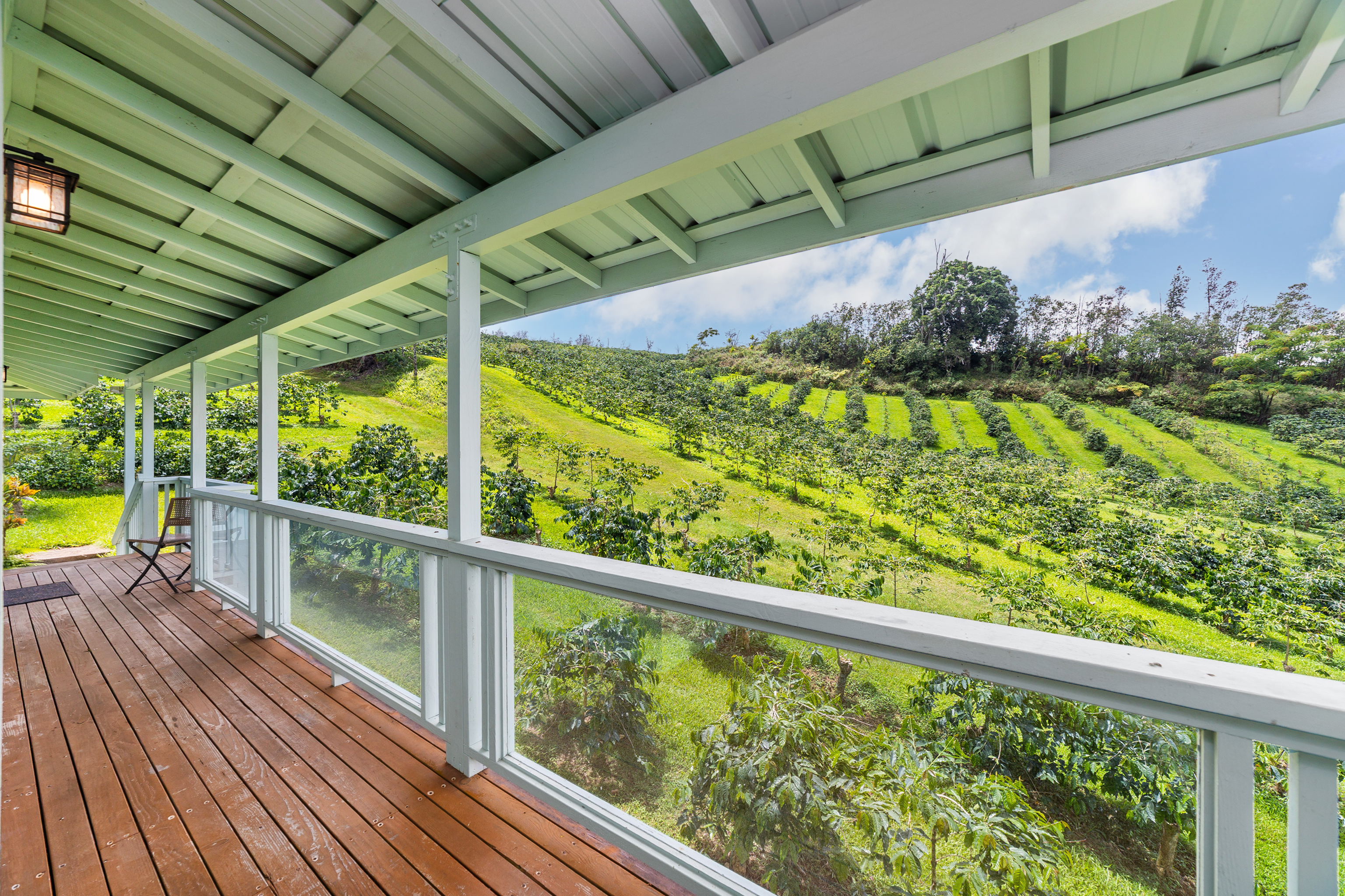 87-2854 Hawaii Belt Rd Property Photo 16