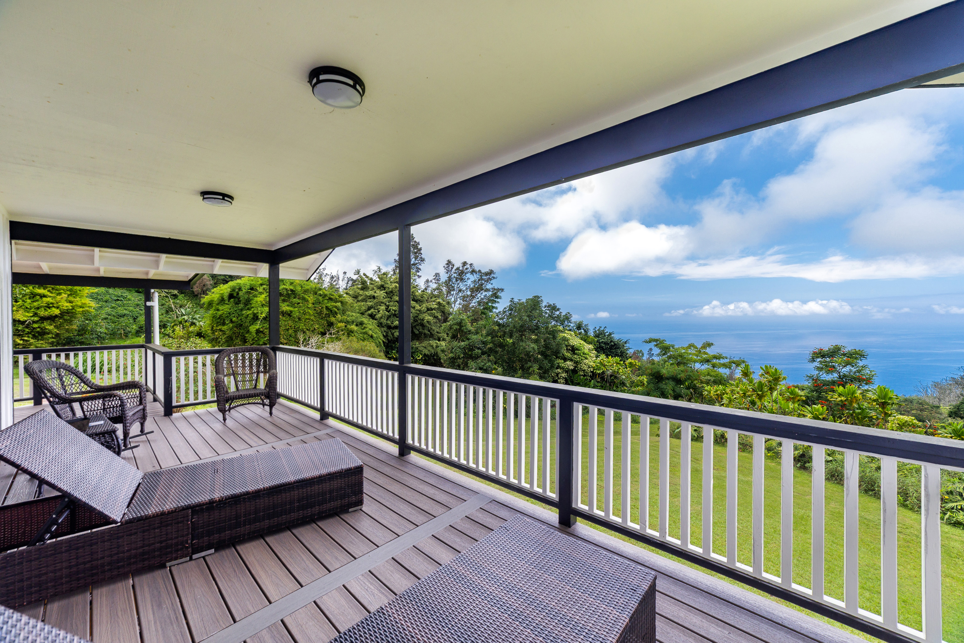 87-2854 Hawaii Belt Rd Property Photo 17