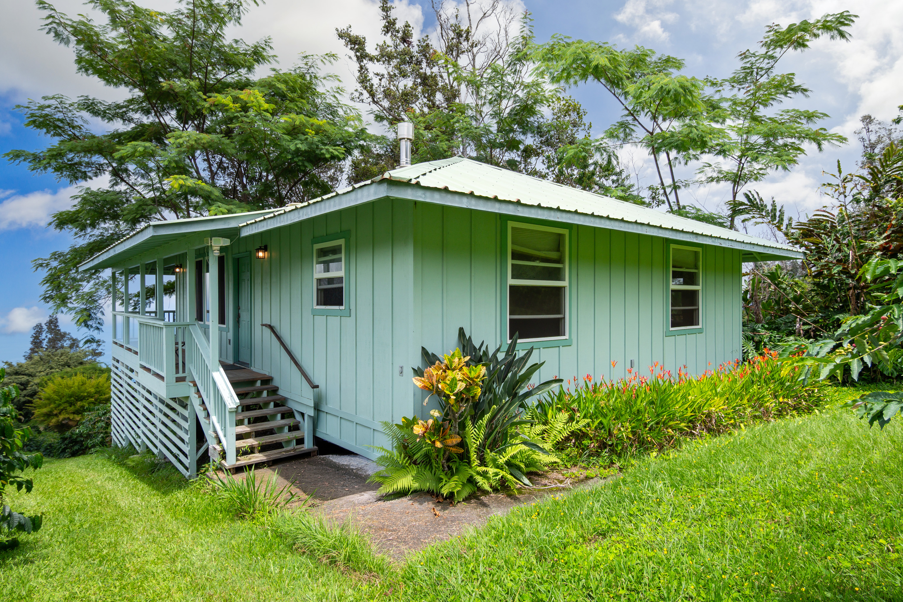 87-2854 Hawaii Belt Rd Property Photo 18