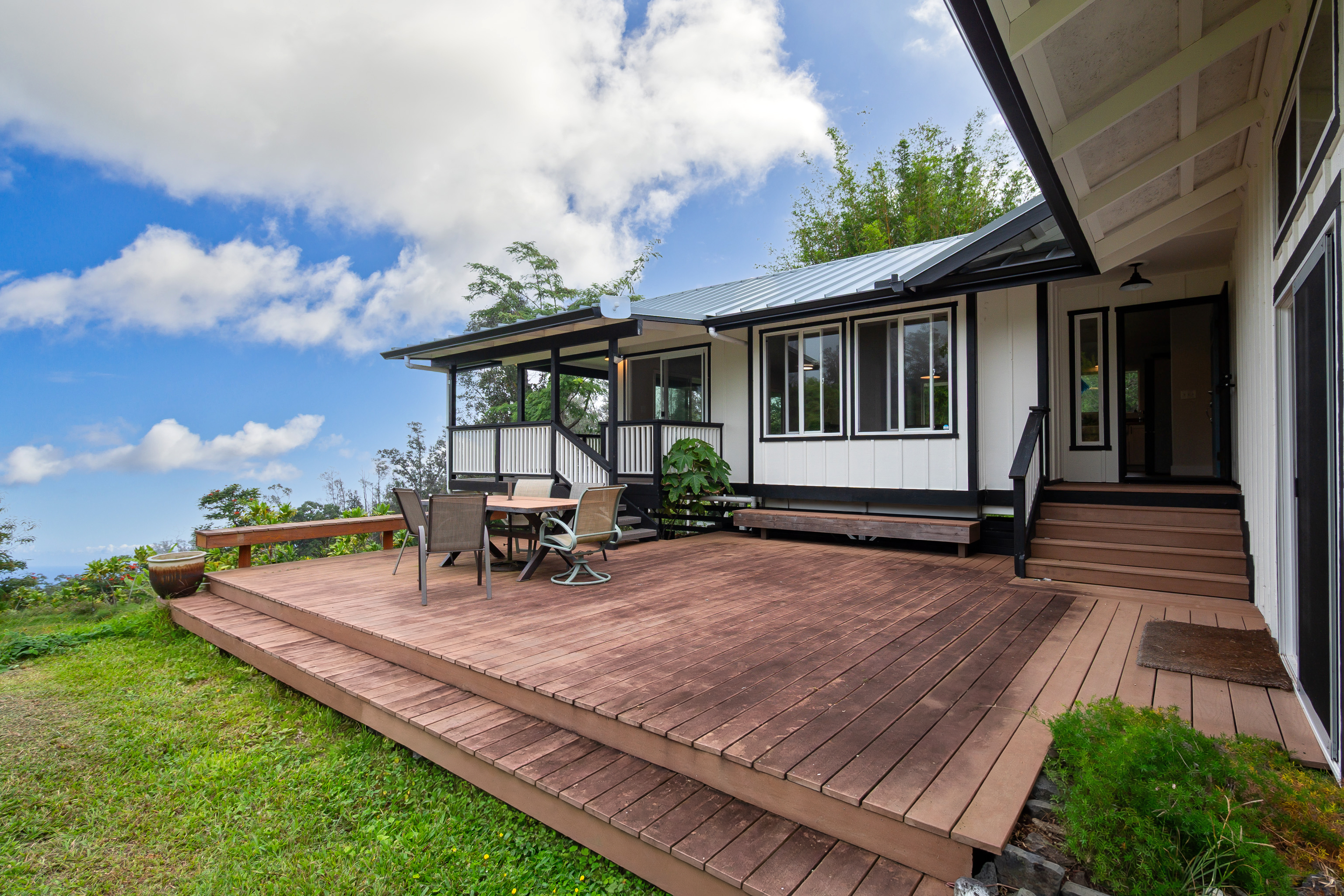 87-2854 Hawaii Belt Rd Property Photo 21