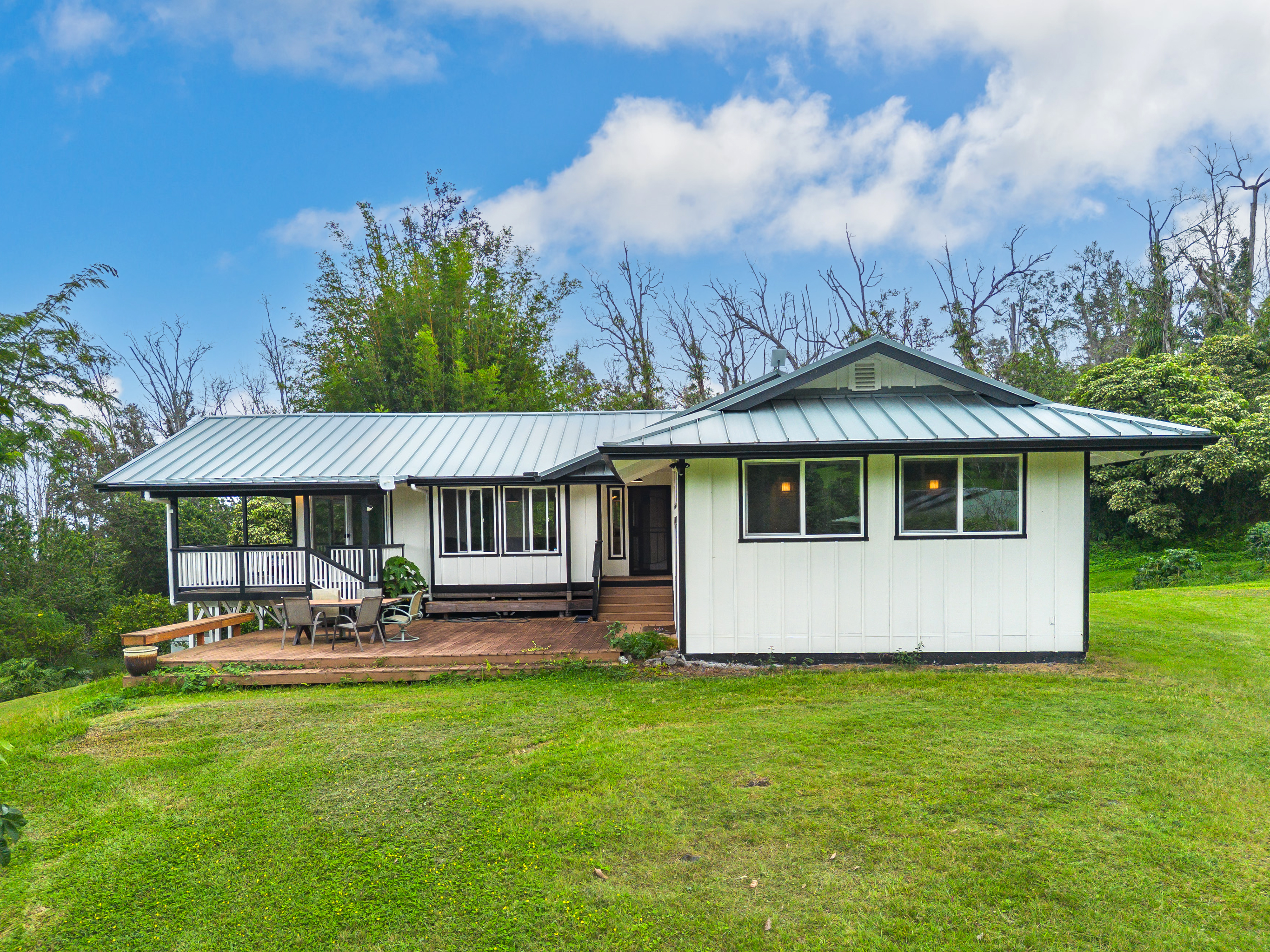 87-2854 Hawaii Belt Rd Property Photo 22