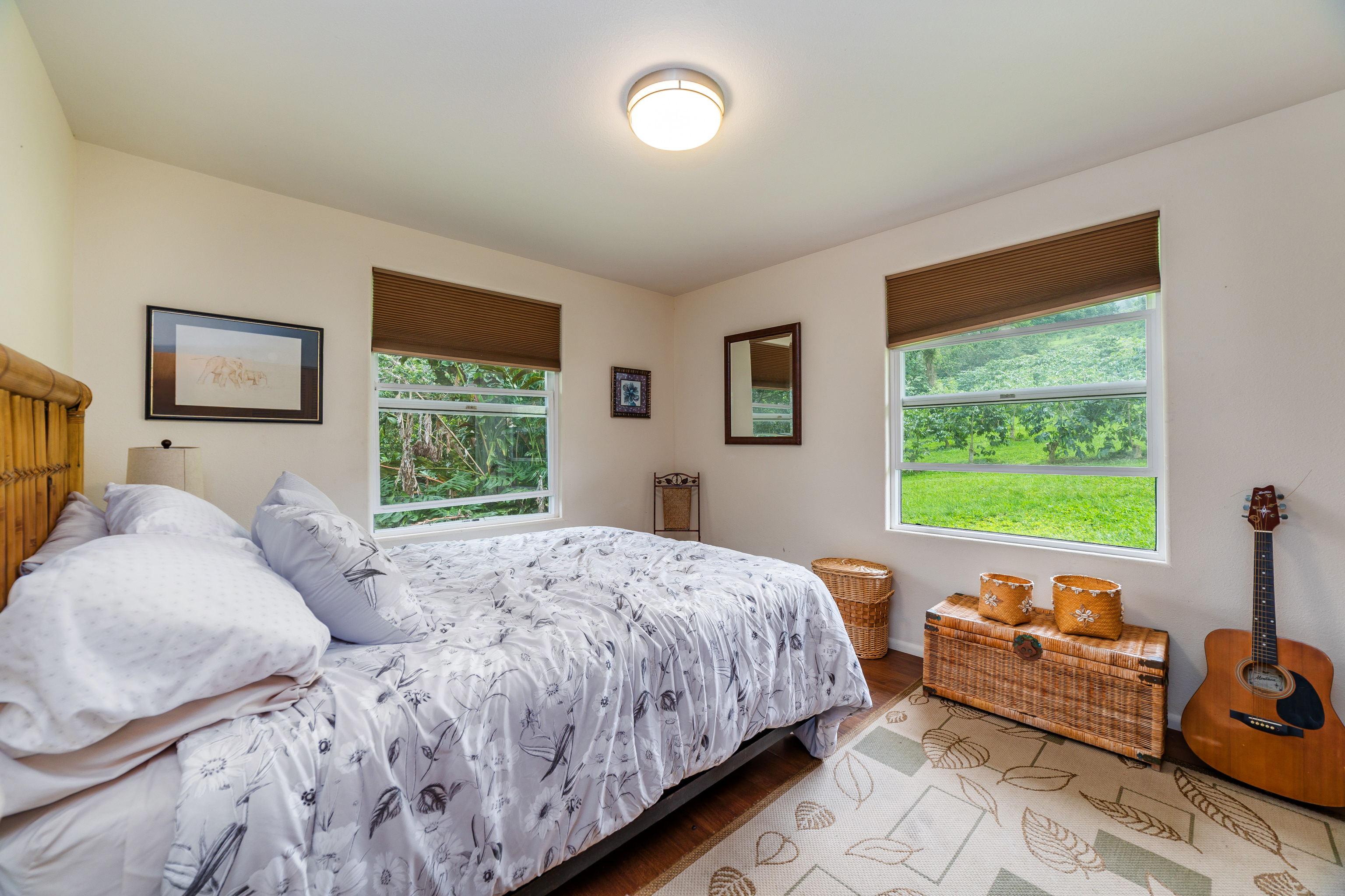 87-2854 Hawaii Belt Rd Property Photo 25