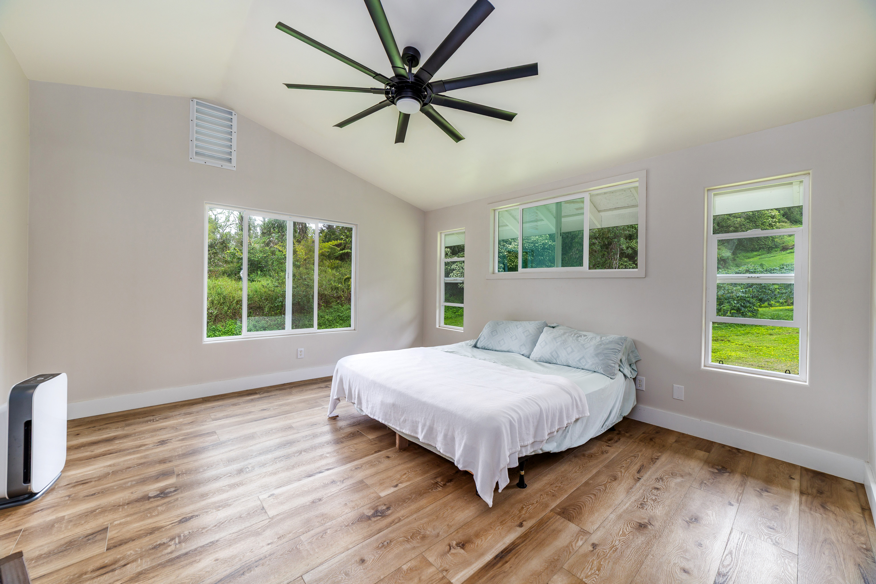 87-2854 Hawaii Belt Rd Property Photo 27