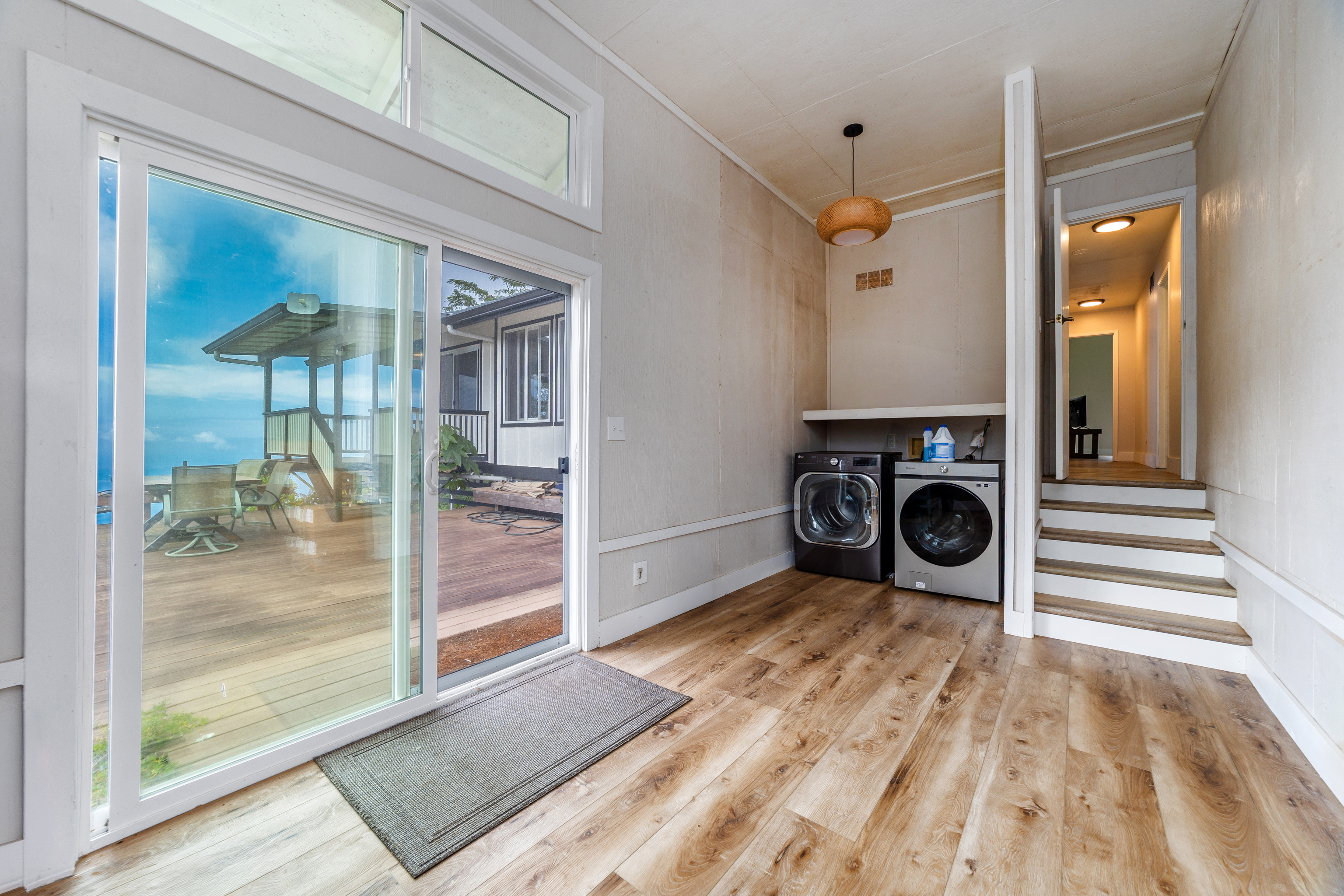 87-2854 Hawaii Belt Rd Property Photo 28