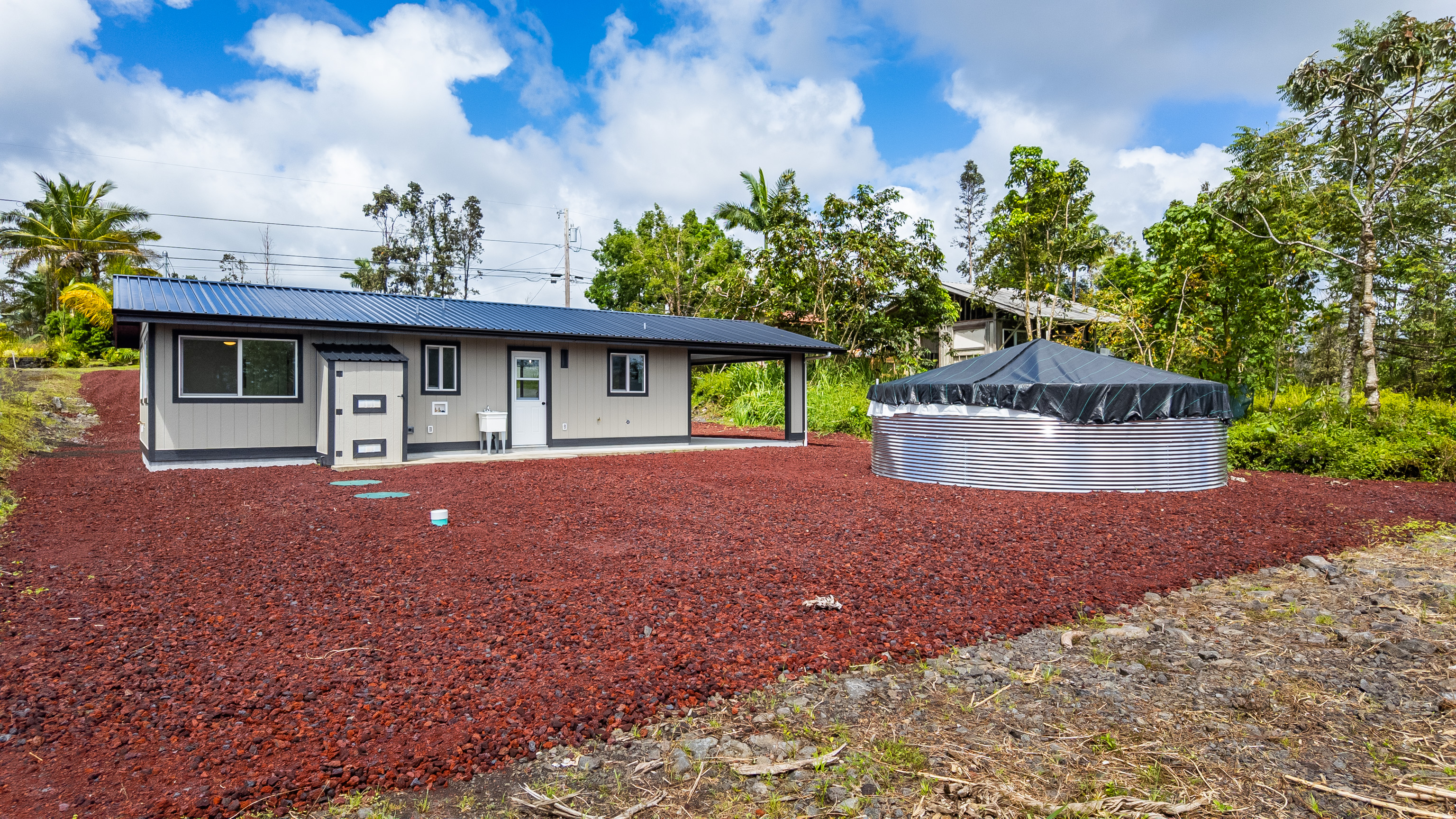16-2051 Pukalani Dr Property Photo 22