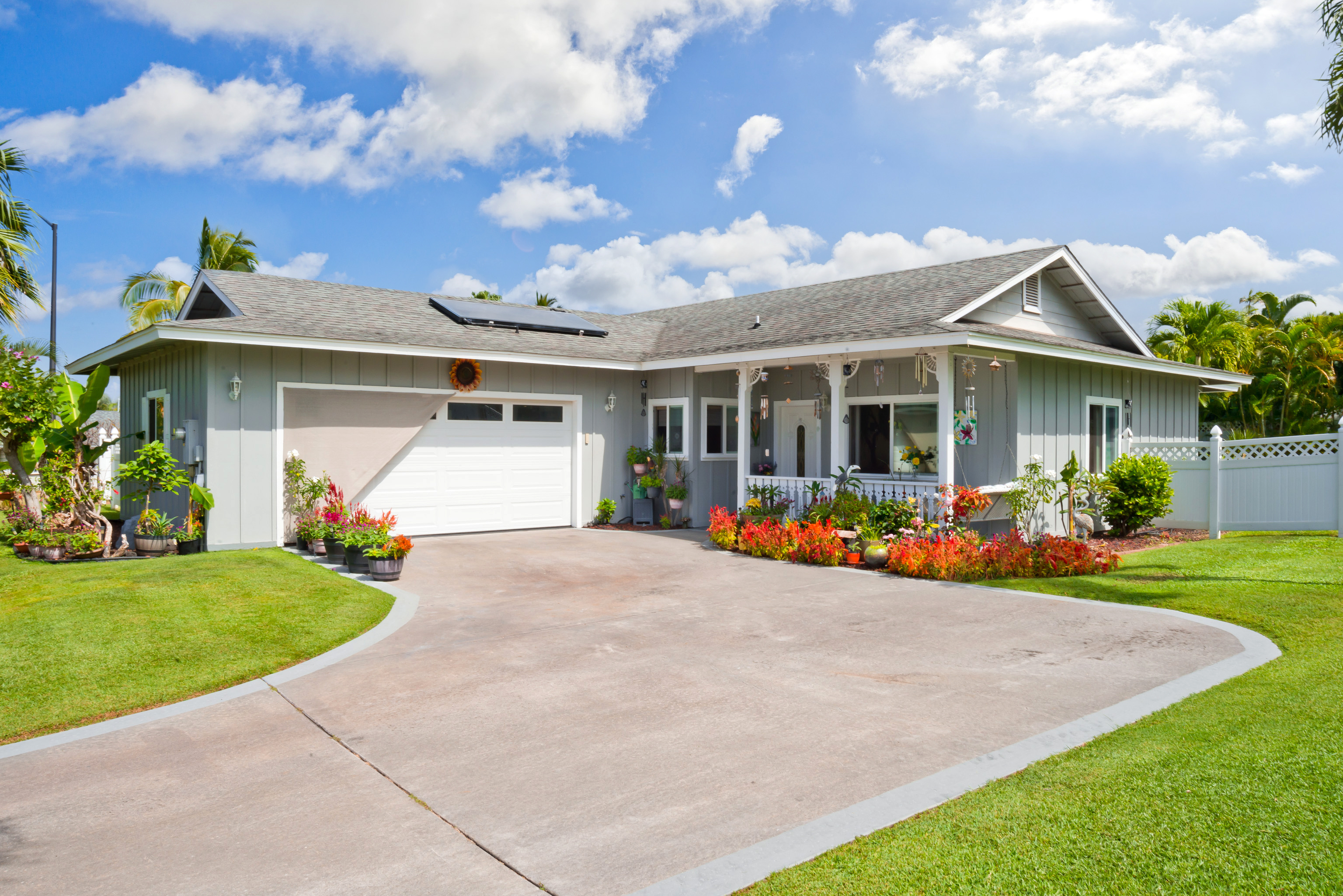 73-1125 Kuuleialoha Circle Property Photo 1