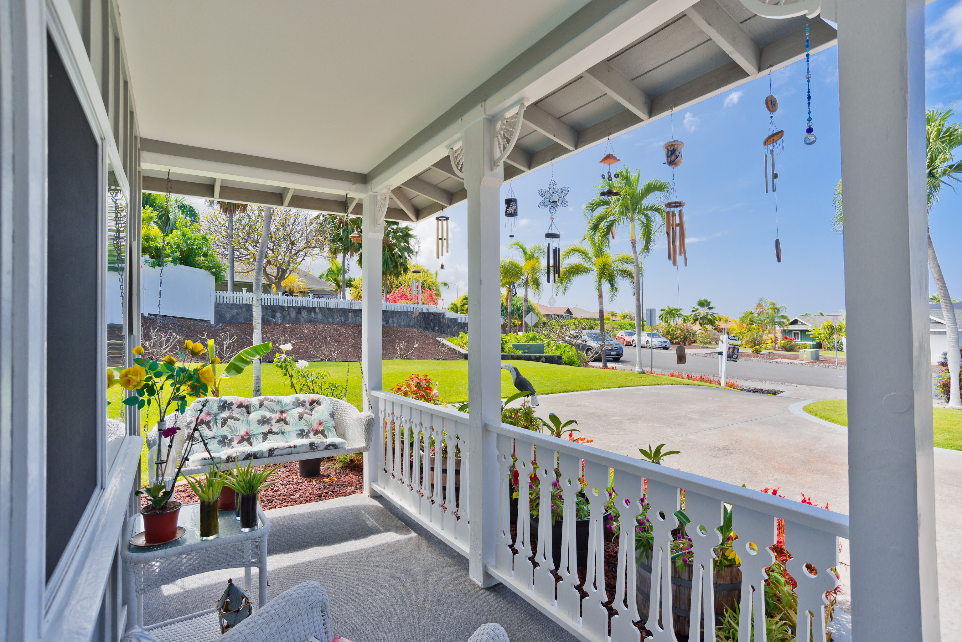 73-1125 Kuuleialoha Circle Property Photo 3