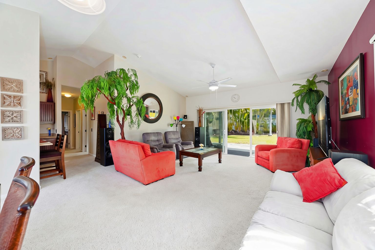 73-1125 Kuuleialoha Circle Property Photo 10