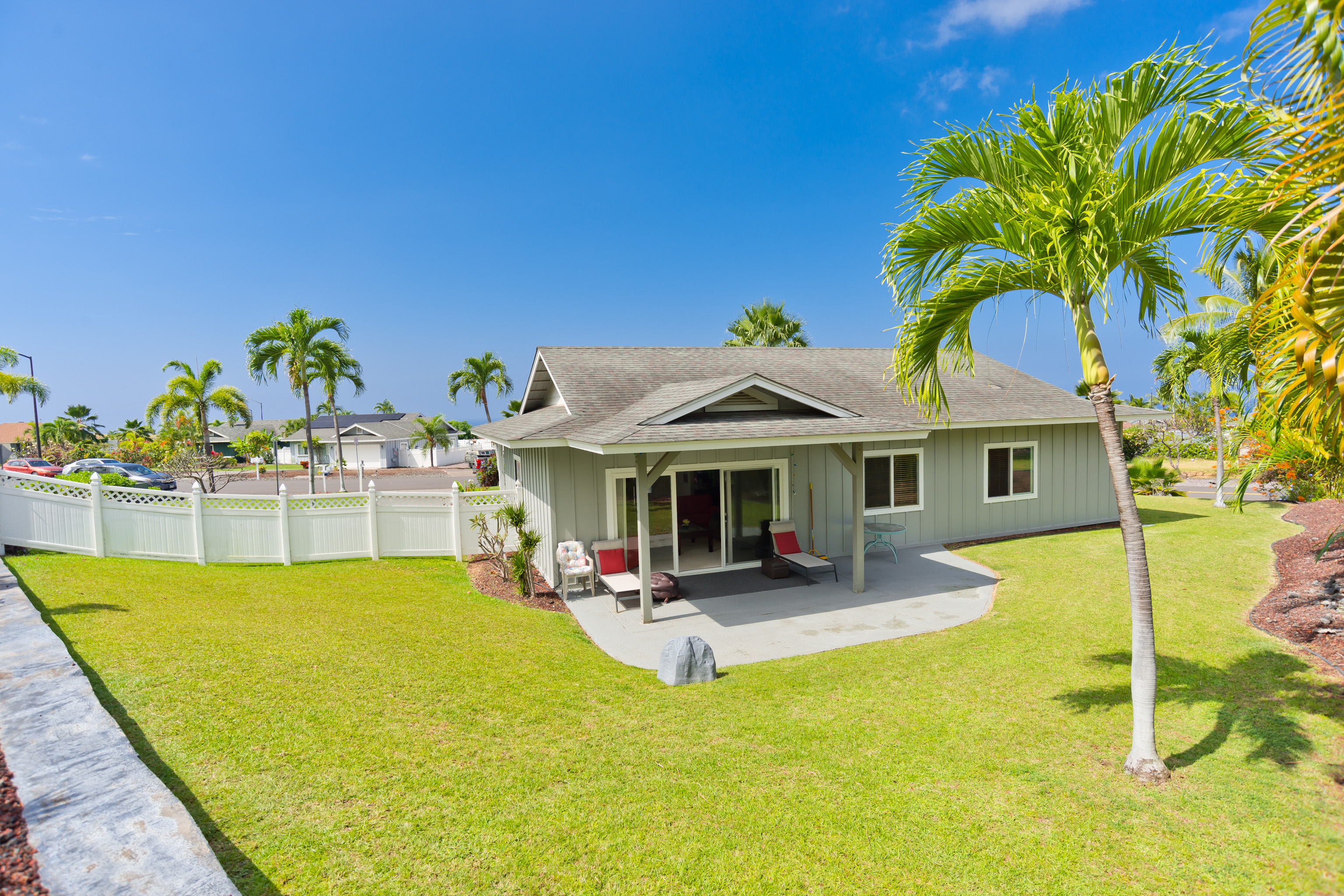 73-1125 Kuuleialoha Circle Property Photo 22