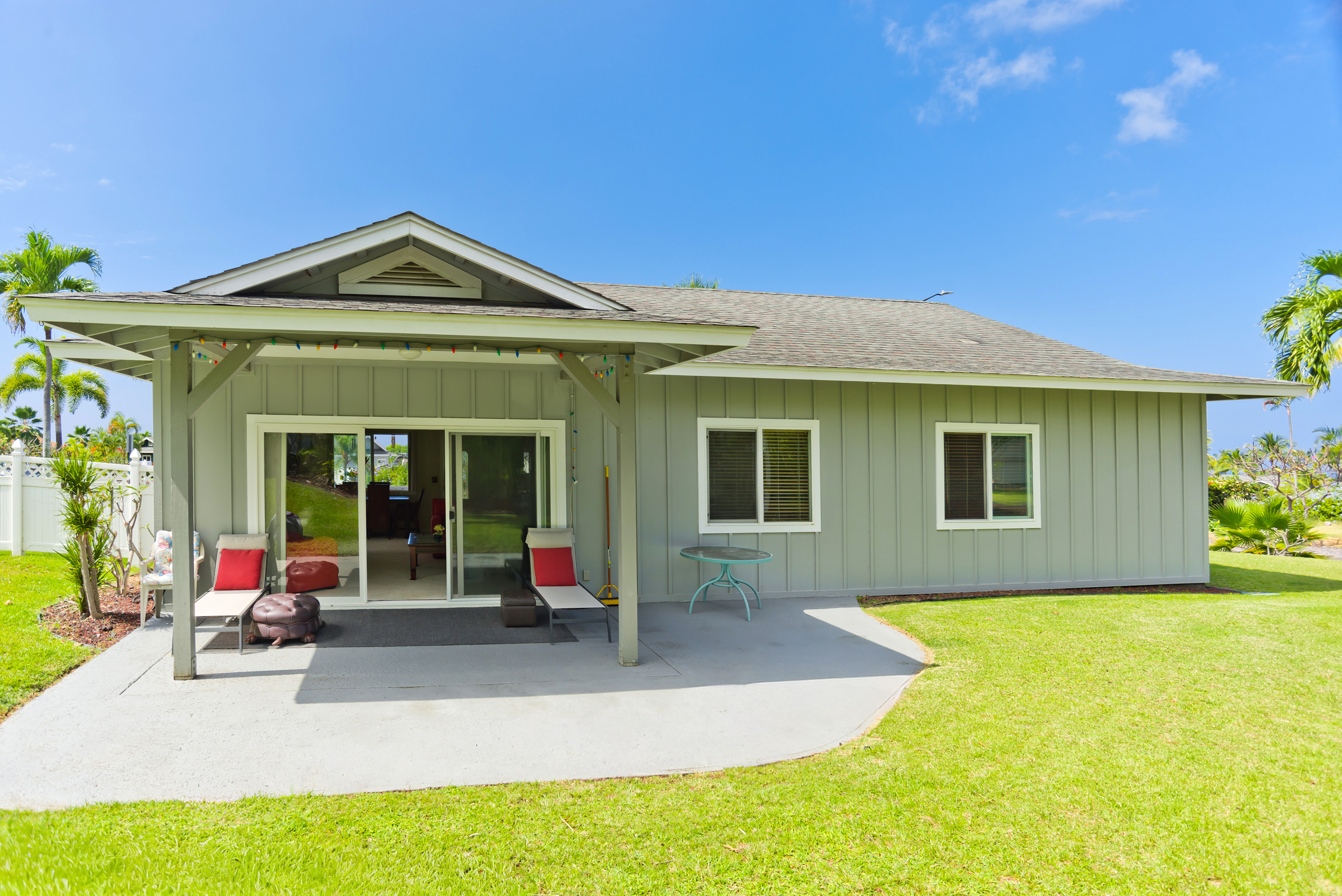 73-1125 Kuuleialoha Circle Property Photo 23