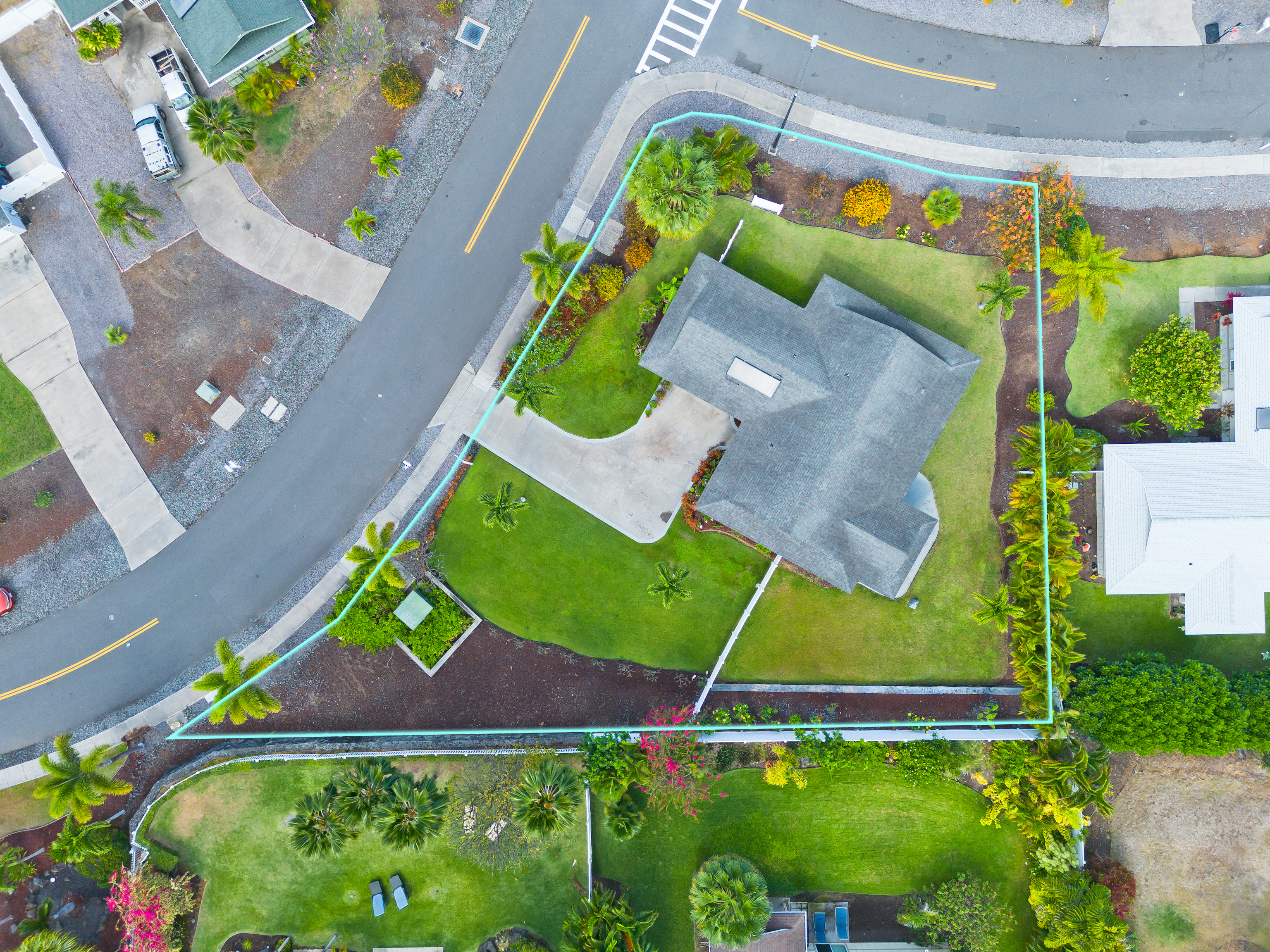 73-1125 Kuuleialoha Circle Property Photo 26