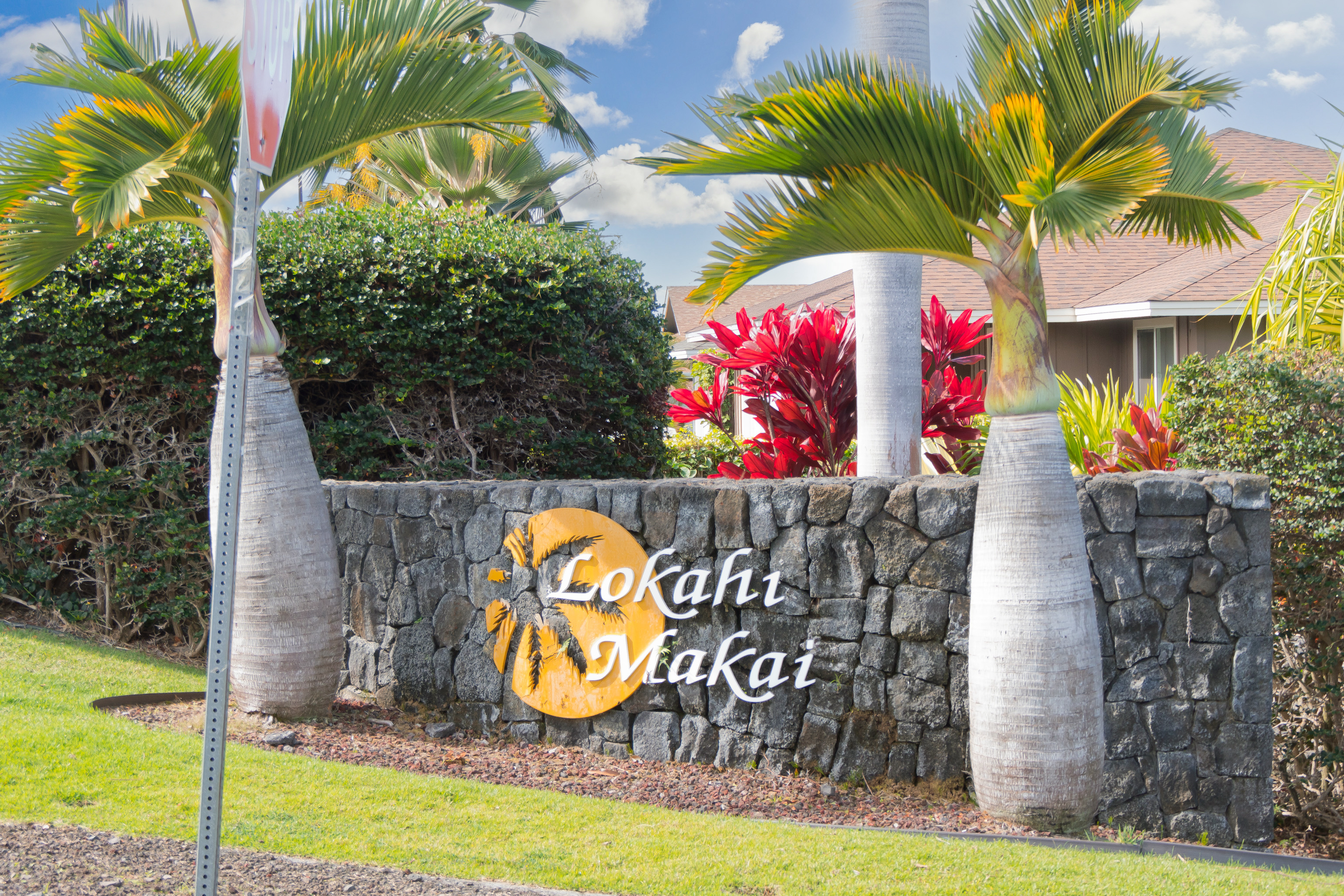 73-1125 Kuuleialoha Circle Property Photo 27