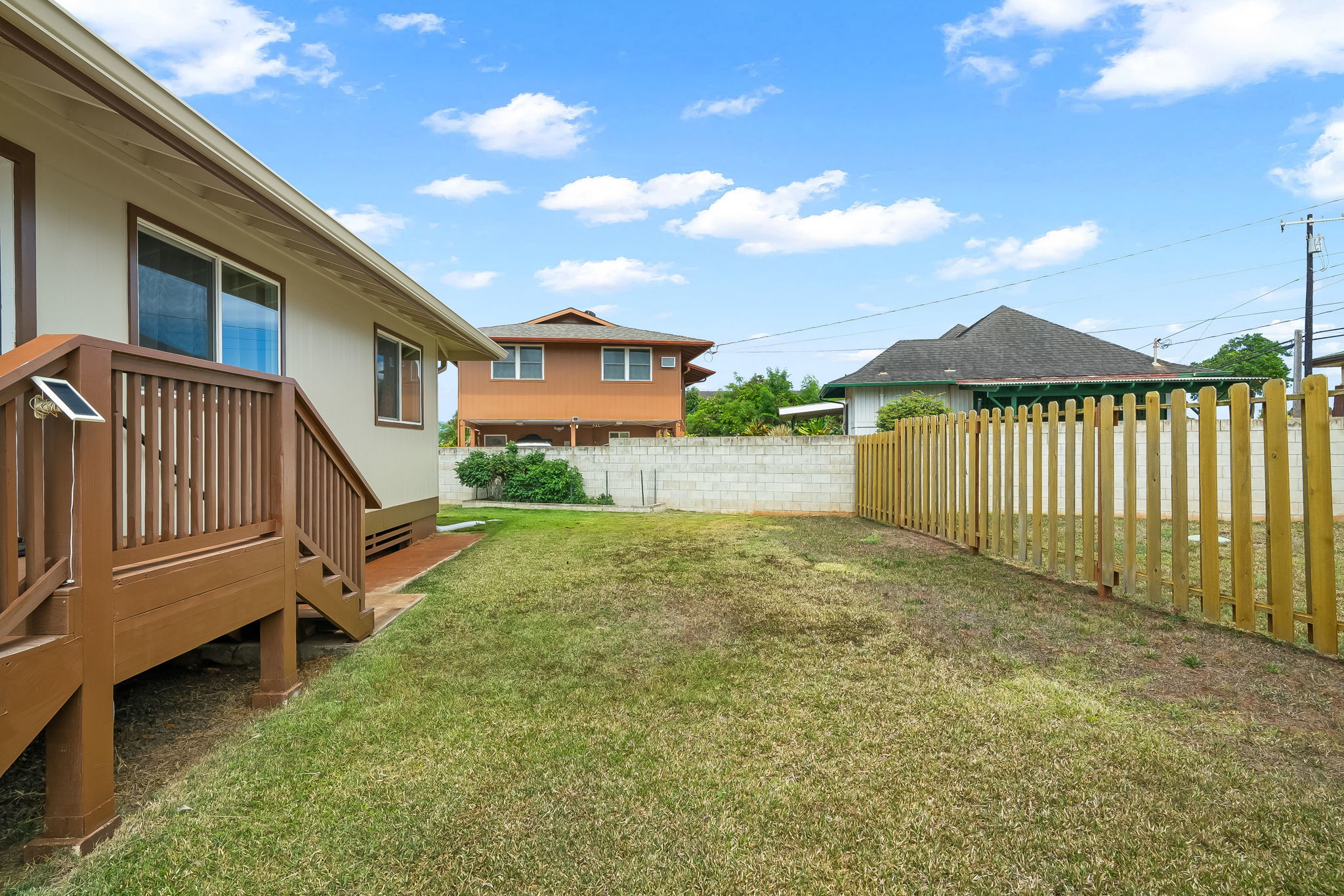 4722-a Mailihuna Rd Property Photo 17