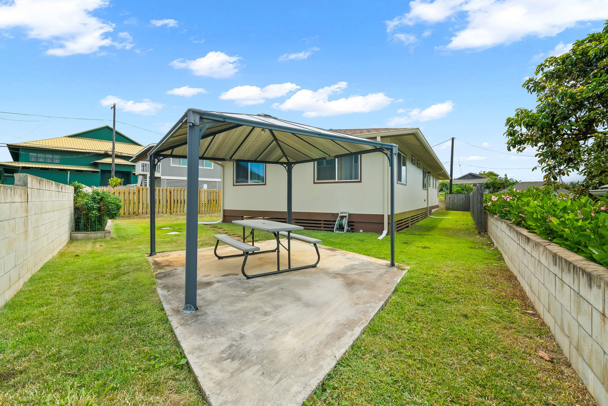 4722-a Mailihuna Rd Property Photo 18