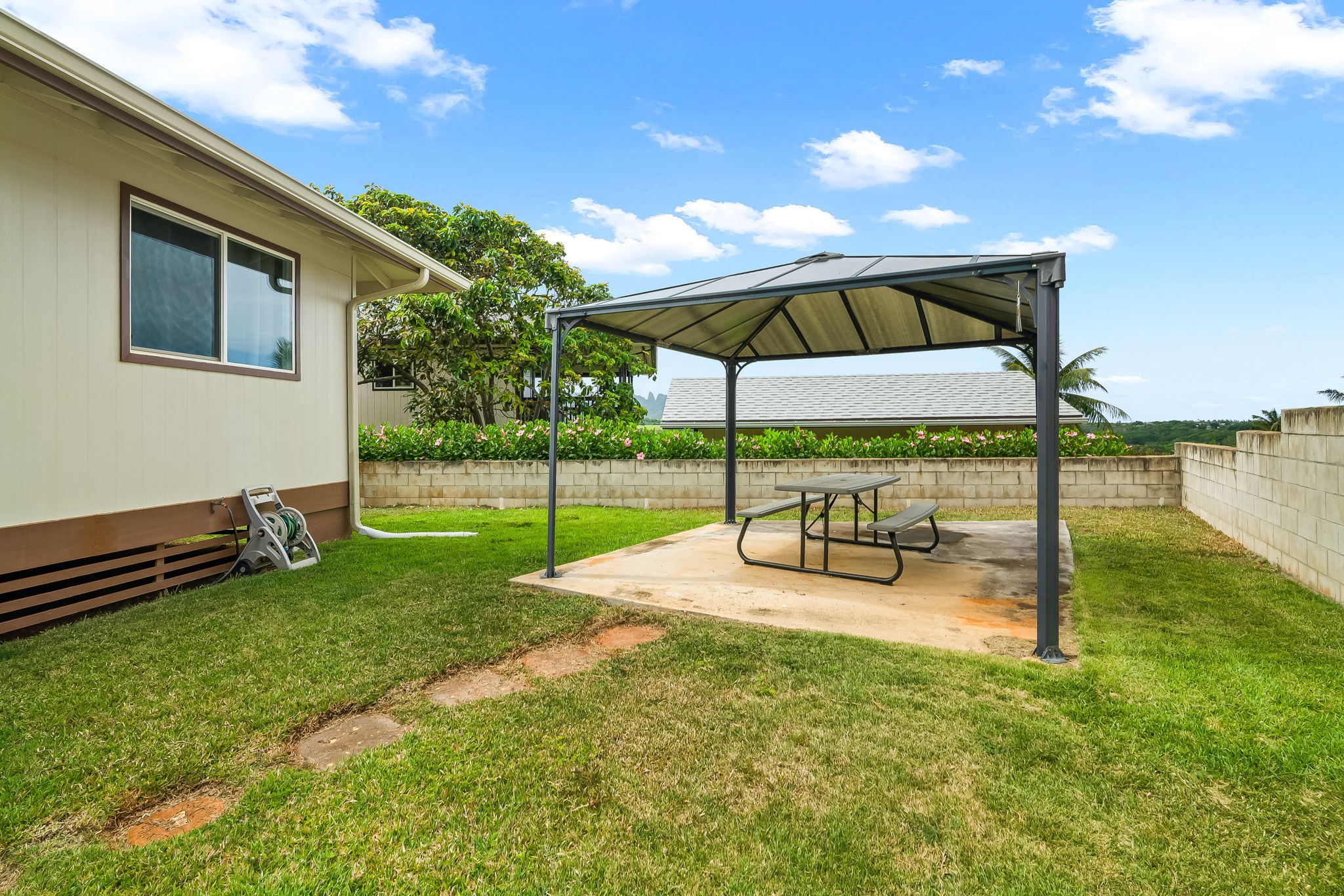 4722-a Mailihuna Rd Property Photo 19