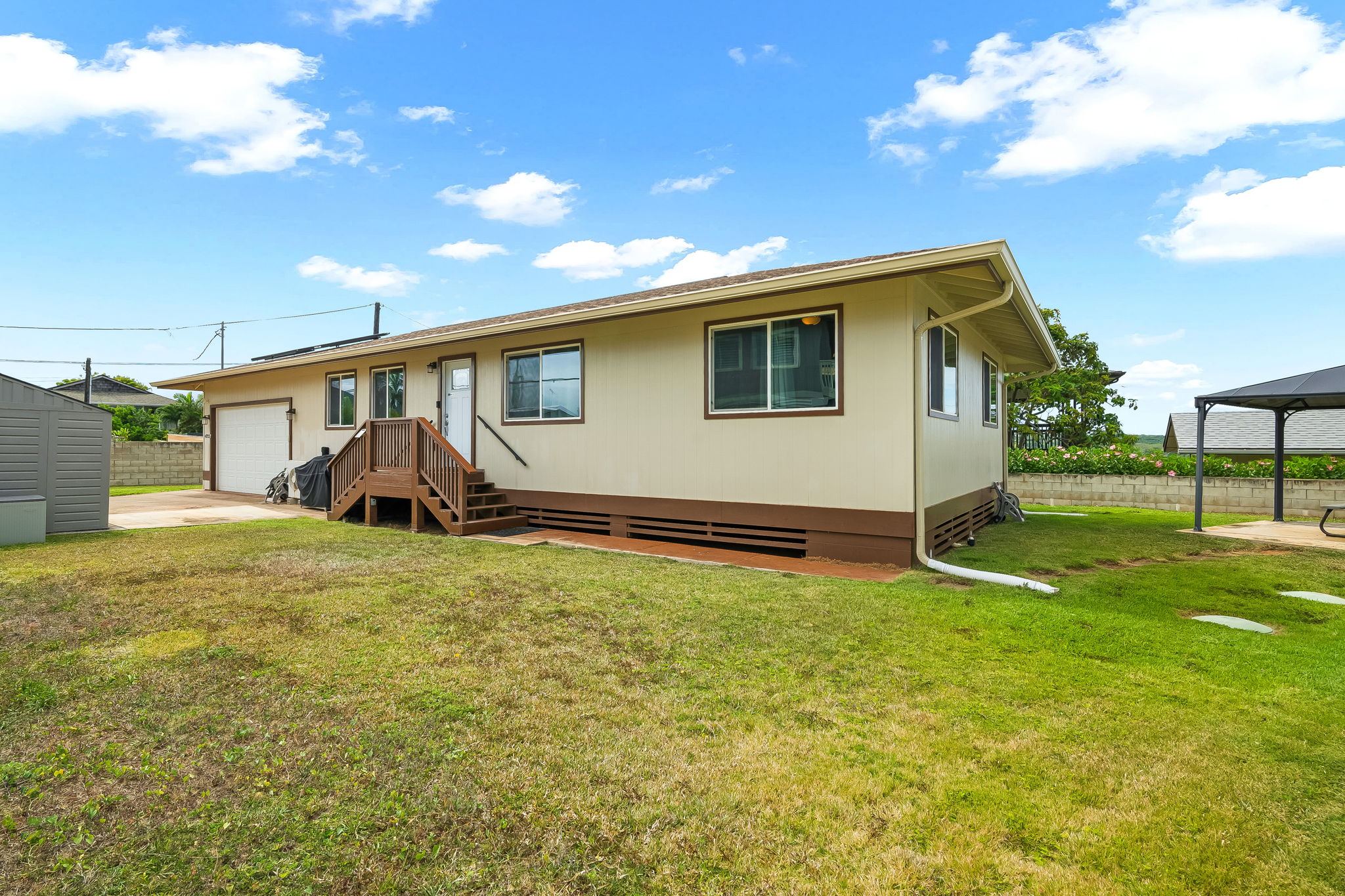 4722-a Mailihuna Rd Property Photo 20