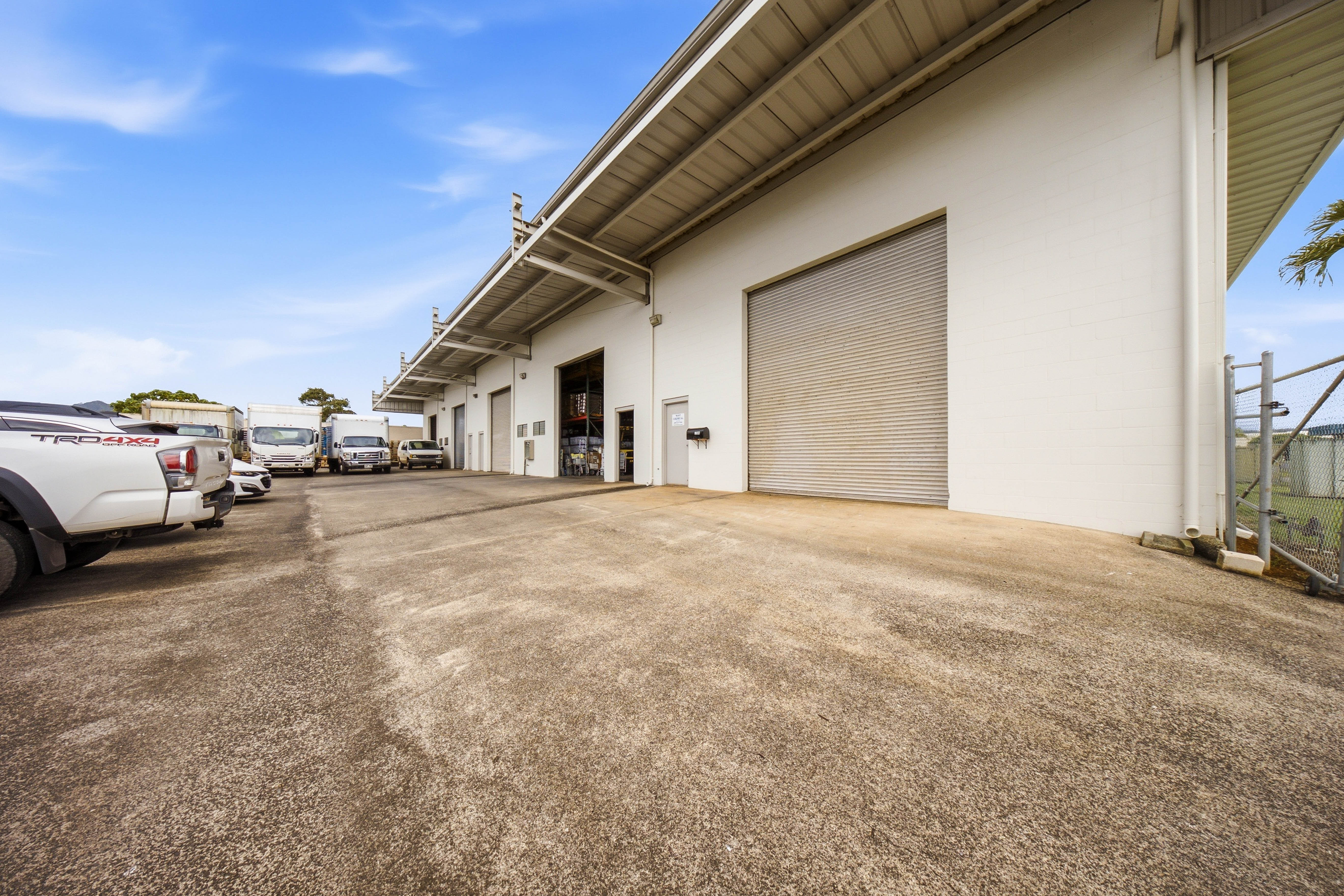1794 Haleukana St Property Photo 1