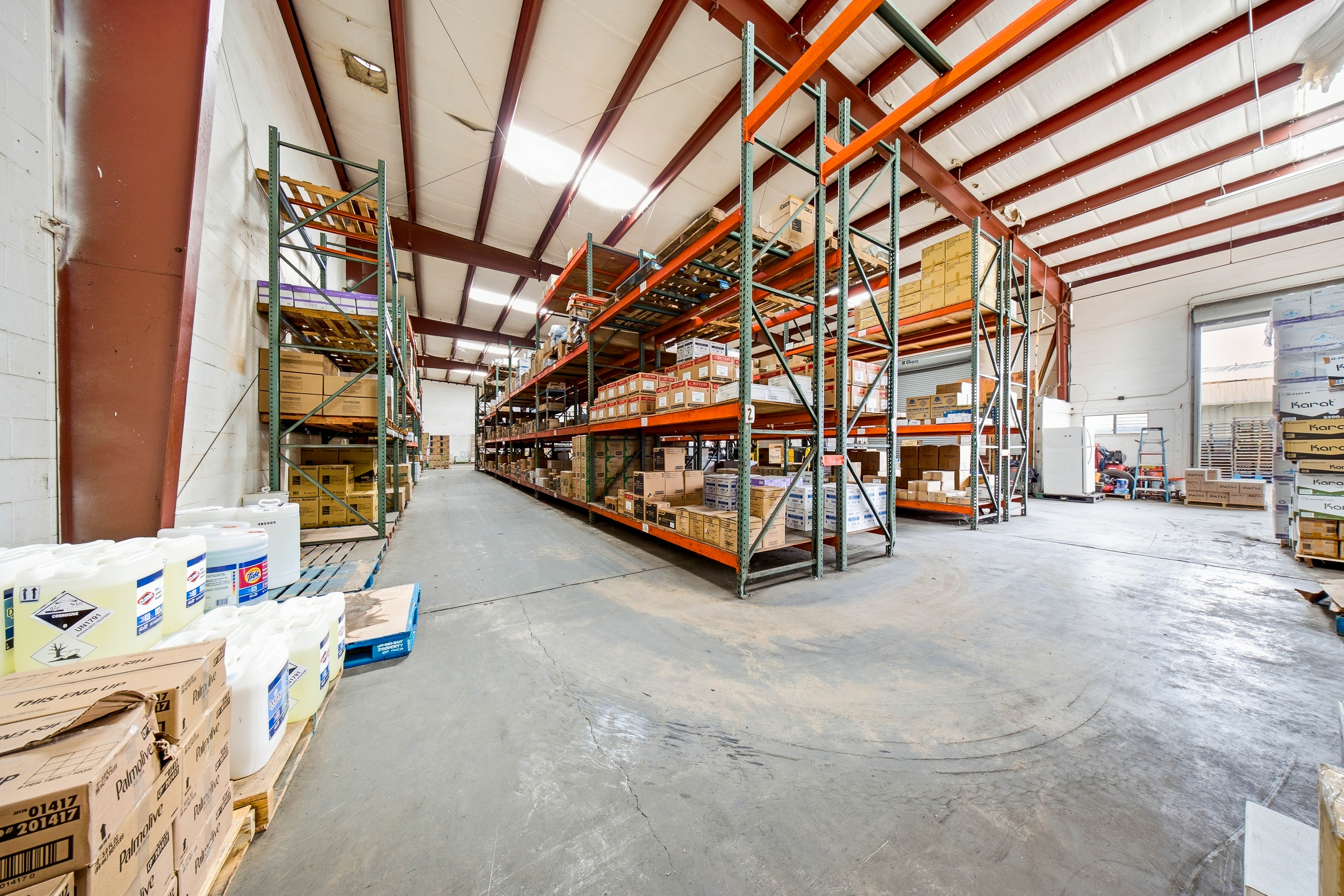 1794 Haleukana St Property Photo 3