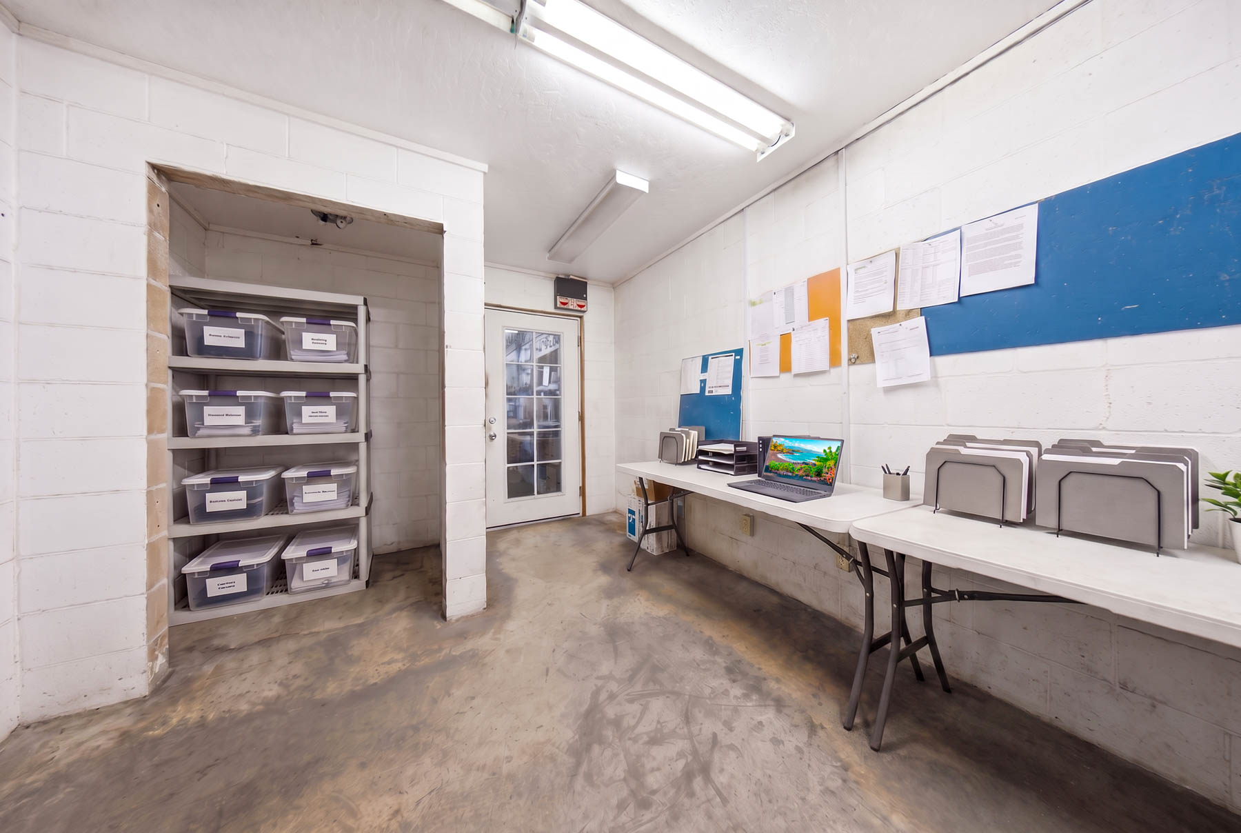 1794 Haleukana St Property Photo 8