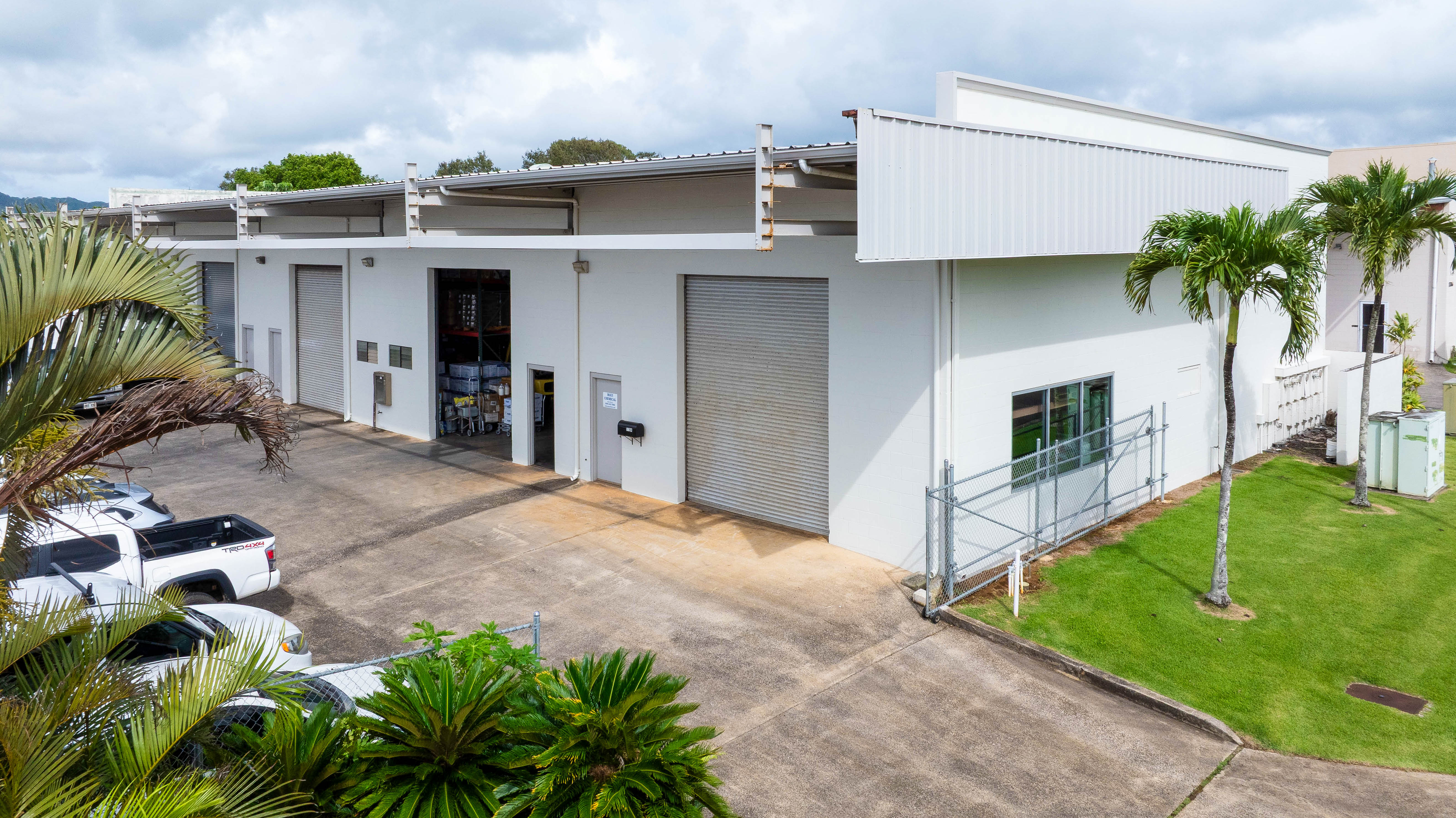 1794 Haleukana St Property Photo 10